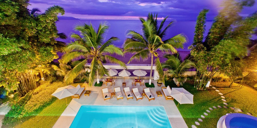 view-from-the-penthouse