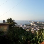 SAMSUNG CAMERA PICTURES