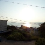 SAMSUNG CAMERA PICTURES