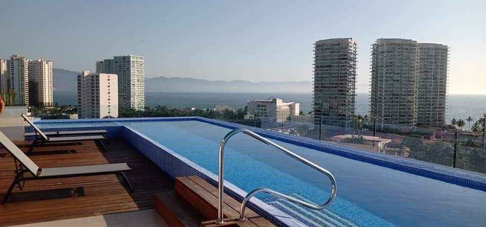 301337095_10166372460835431_6667998394702574981_n