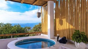 Casa 9 @ Montemar