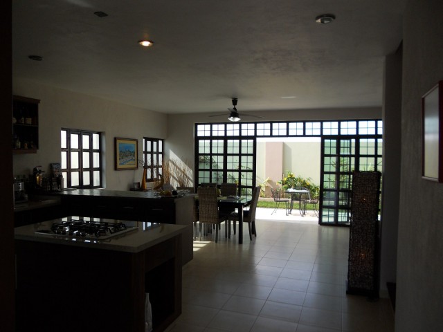 DSCN0117