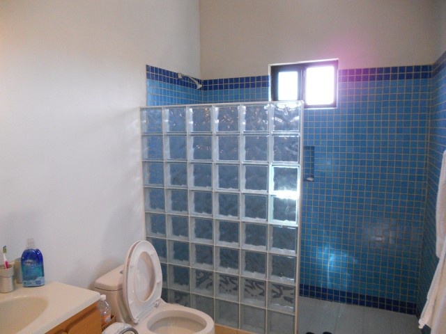 DSCN0128