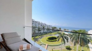 Condo Aria AR Condo Aria AR