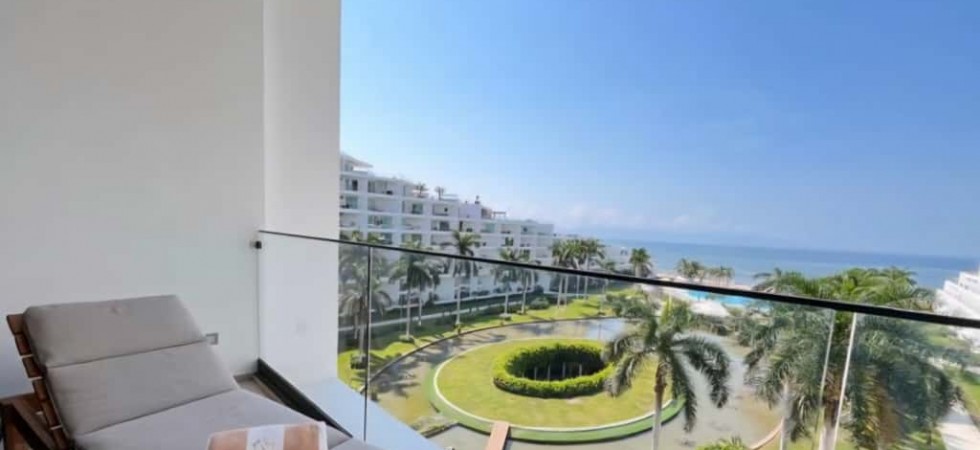 WhatsApp Image 2025-10-20 at 11.59.11 AM (1)