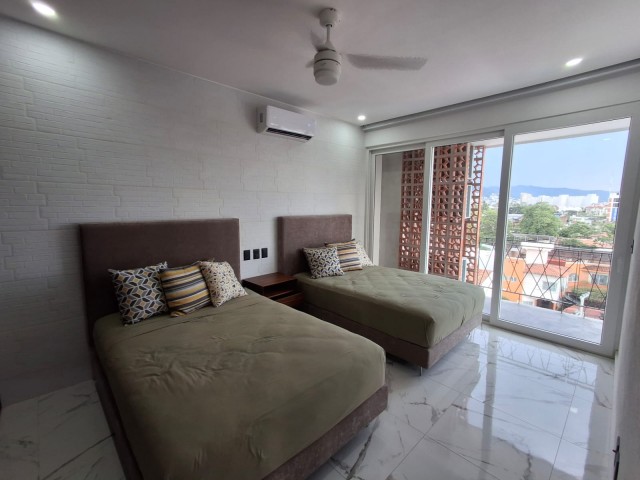 WhatsApp Image 2025-12-10 at 11.19.24 PM (1)