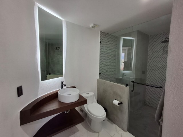 WhatsApp Image 2025-12-10 at 11.19.24 PM (2)