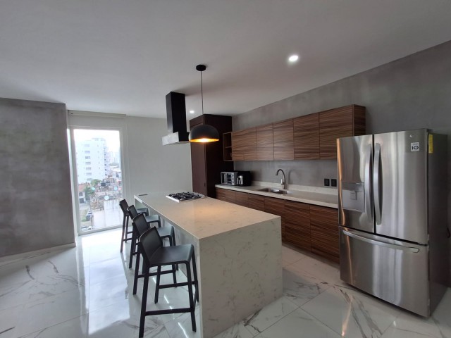 WhatsApp Image 2025-12-10 at 11.19.24 PM