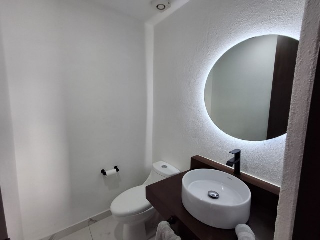 WhatsApp Image 2025-12-10 at 11.19.25 PM (1)