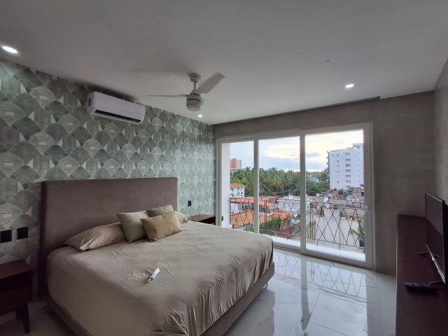 WhatsApp Image 2025-12-10 at 11.19.25 PM (2)