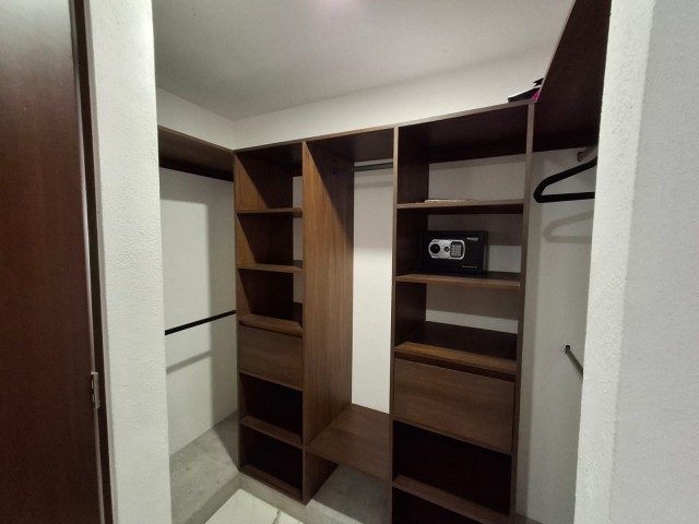 WhatsApp Image 2025-12-10 at 11.19.25 PM (3)