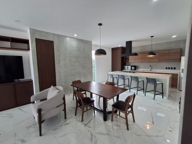 WhatsApp Image 2025-12-10 at 11.19.25 PM (4)