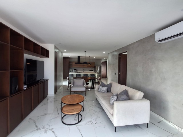 WhatsApp Image 2025-12-10 at 11.19.25 PM (5)