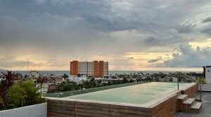 Torre Catalina Condo