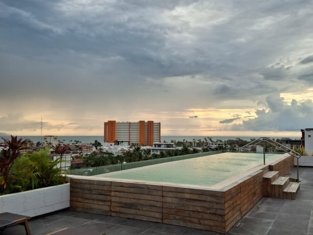 WhatsApp Image 2025-12-10 at 11.19.25 PM (6)