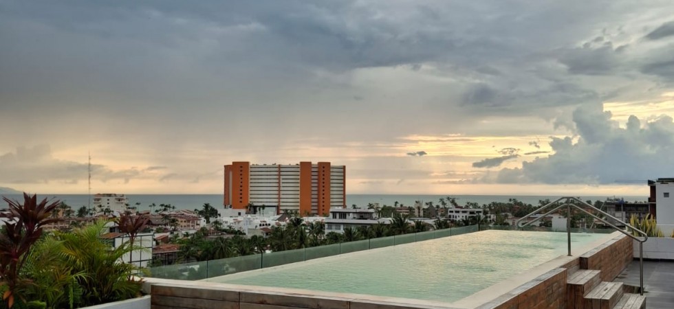 WhatsApp Image 2025-12-10 at 11.19.25 PM (6)