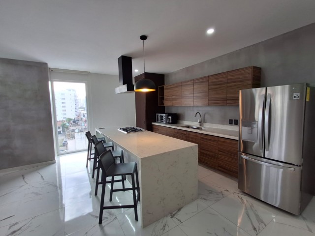 WhatsApp Image 2025-12-10 at 11.19.25 PM