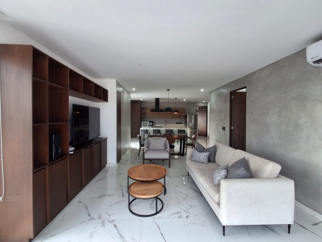 WhatsApp Image 2025-12-10 at 11.19.26 PM