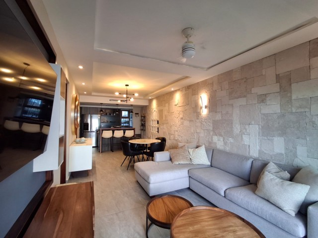 WhatsApp Image 2025-12-29 at 4.51.02 PM