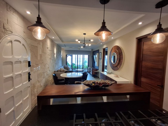 WhatsApp Image 2025-12-29 at 4.51.03 PM (3)