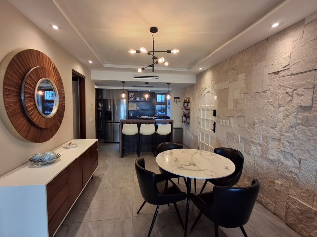 WhatsApp Image 2025-12-29 at 4.51.03 PM (5)