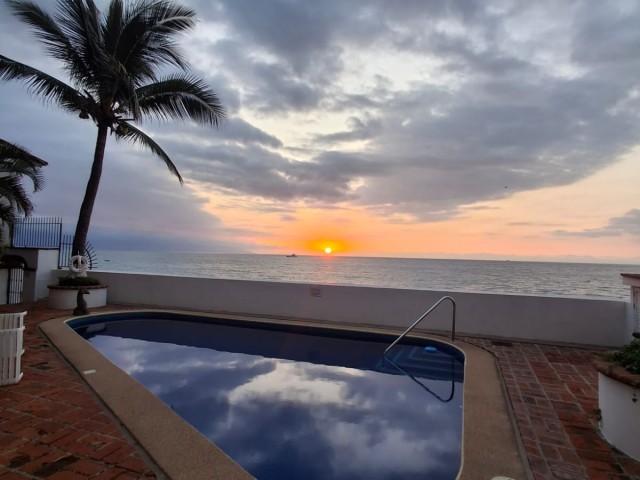 WhatsApp Image 2025-12-29 at 4.51.04 PM (1)