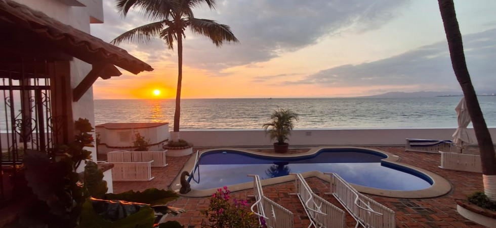 WhatsApp Image 2025-12-29 at 4.51.04 PM (2)