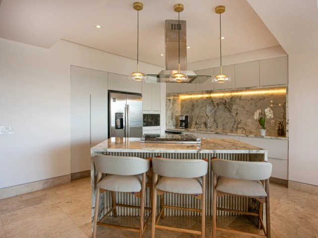 WhatsApp Image 2025-12-30 at 12.18.17 AM (10)