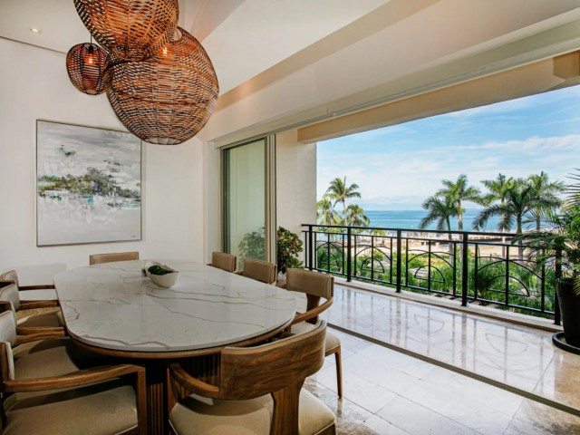 WhatsApp Image 2025-12-30 at 12.18.17 AM (11)