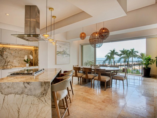 WhatsApp Image 2025-12-30 at 12.18.17 AM (12)