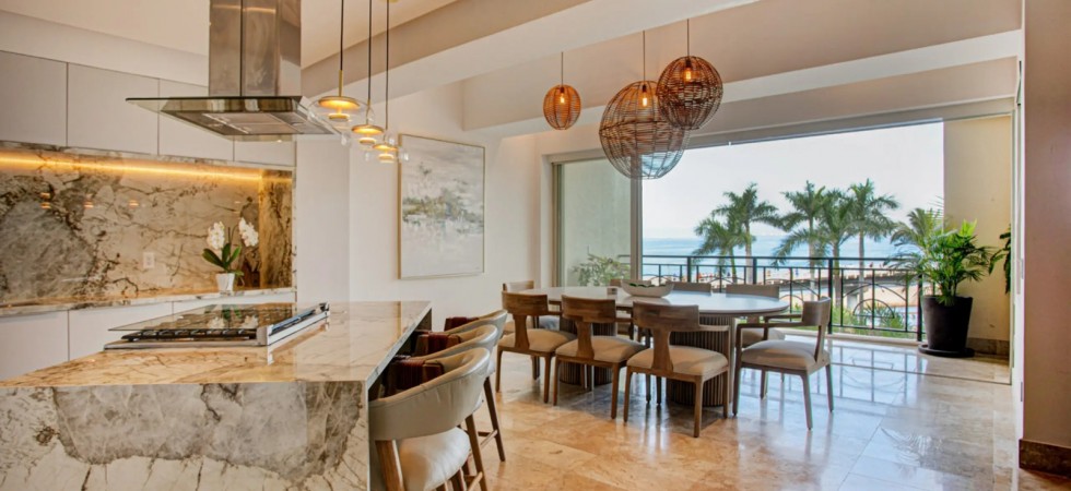 WhatsApp Image 2025-12-30 at 12.18.17 AM (12)