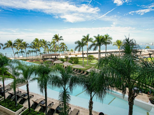 WhatsApp Image 2025-12-30 at 12.18.17 AM (13)