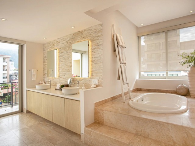 WhatsApp Image 2025-12-30 at 12.18.17 AM (3)