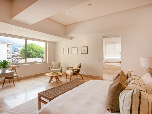 WhatsApp Image 2025-12-30 at 12.18.17 AM (4)