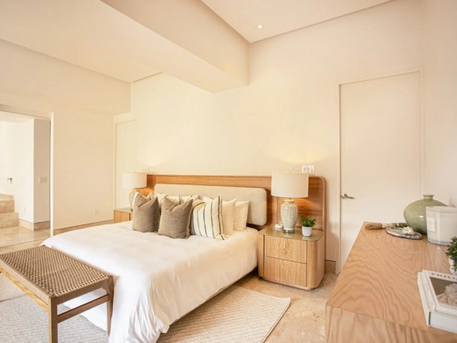 WhatsApp Image 2025-12-30 at 12.18.17 AM (5)