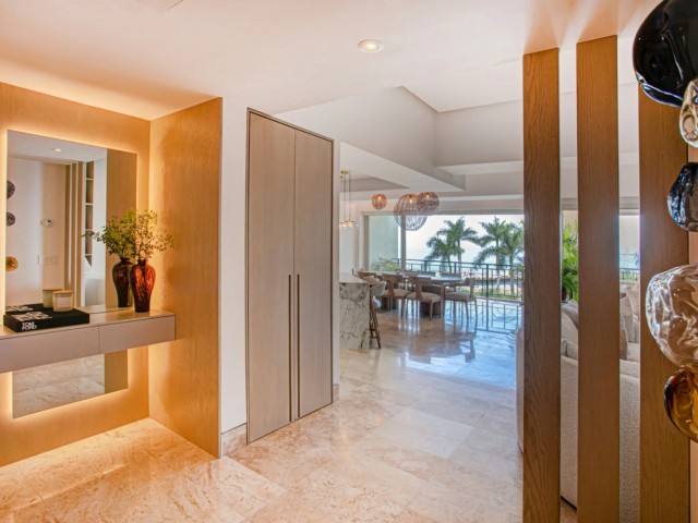 WhatsApp Image 2025-12-30 at 12.18.17 AM (6)