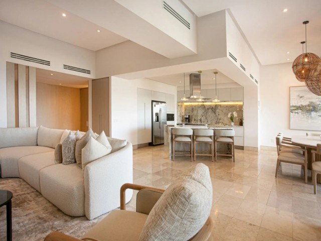 WhatsApp Image 2025-12-30 at 12.18.17 AM (7)