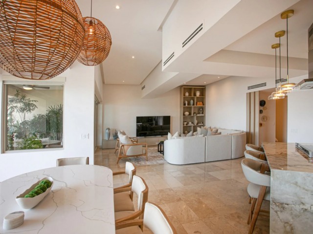 WhatsApp Image 2025-12-30 at 12.18.17 AM (8)