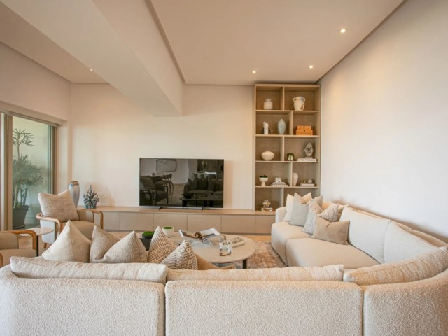 WhatsApp Image 2025-12-30 at 12.18.17 AM (9)