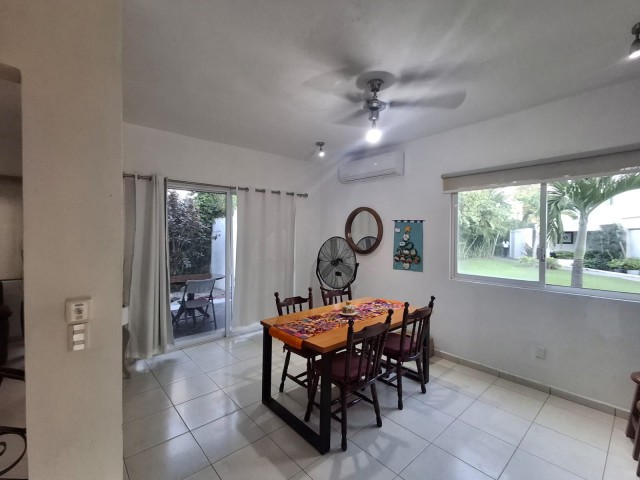 WhatsApp Image 2026-01-15 at 12.40.08 PM