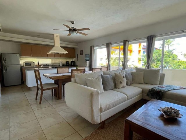 WhatsApp Image 2026-01-26 at 4.44.30 PM