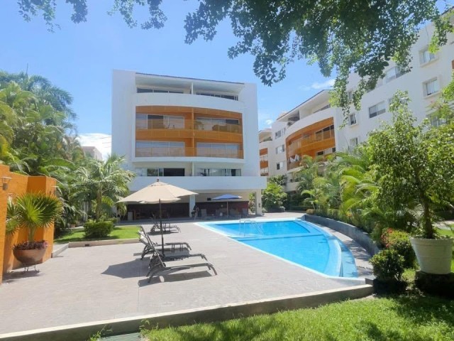 WhatsApp Image 2026-01-26 at 4.44.52 PM (1)