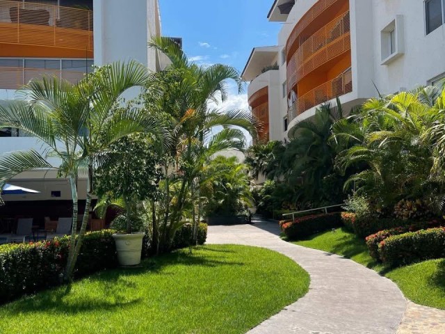 WhatsApp Image 2026-01-26 at 4.44.52 PM (2)