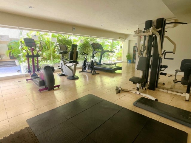 WhatsApp Image 2026-01-26 at 4.44.53 PM (1)