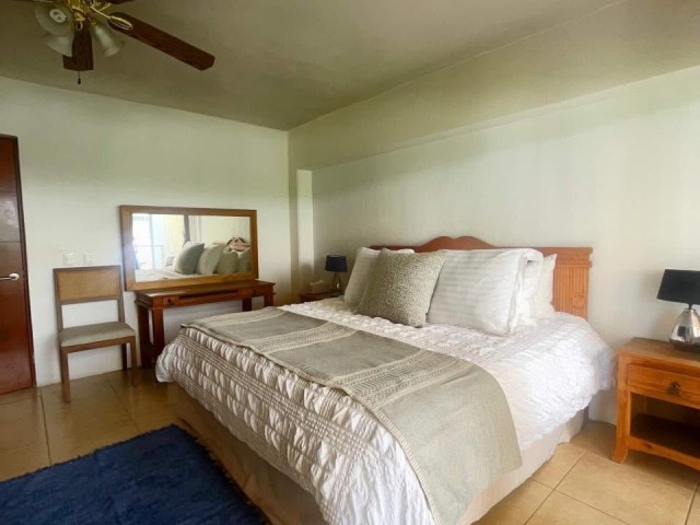 WhatsApp Image 2026-01-26 at 4.44.53 PM (2)