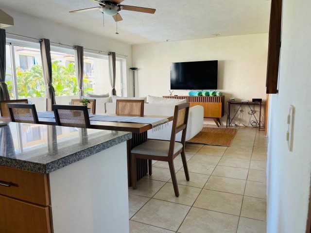 WhatsApp Image 2026-01-26 at 4.44.53 PM