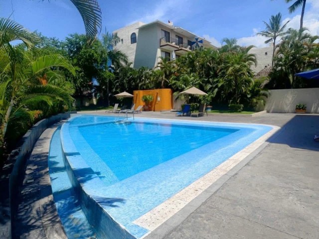 WhatsApp Image 2026-01-26 at 7.17.41 PM (1)