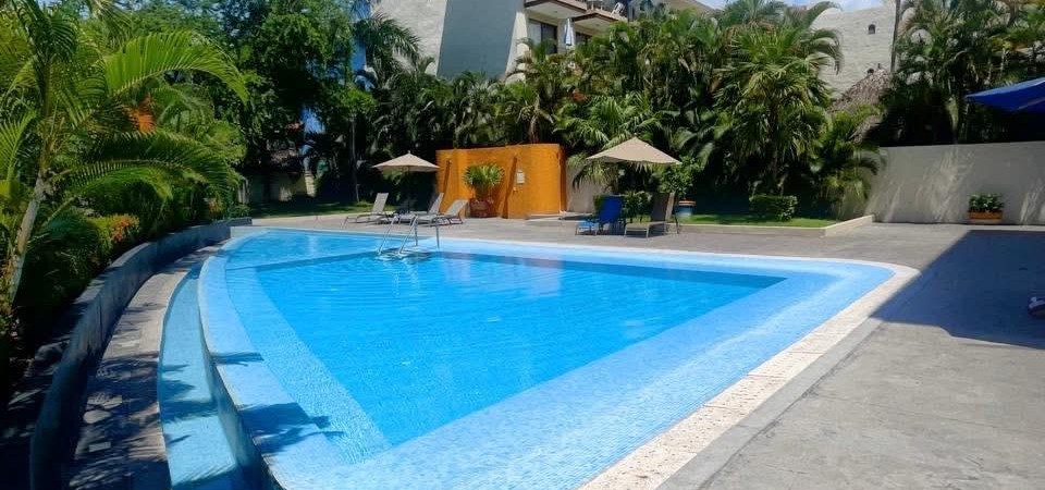 WhatsApp Image 2026-01-26 at 7.17.41 PM (1)