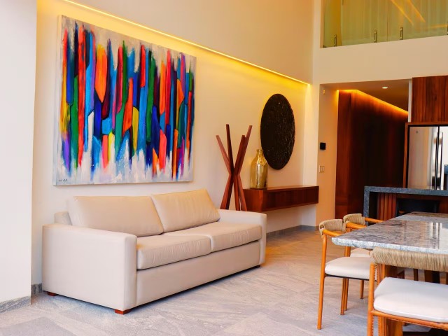 WhatsApp Image 2026-01-20 at 7.20.44 PM (2)