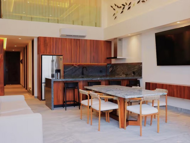 WhatsApp Image 2026-01-20 at 7.20.44 PM